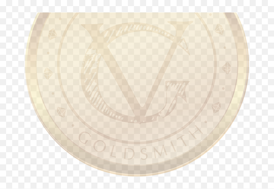 Diamonds - Monogram Emoji,Diamond Authority Logo
