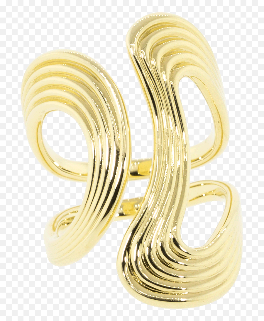 Gold Lines Png - Solid Emoji,Gold Lines Png