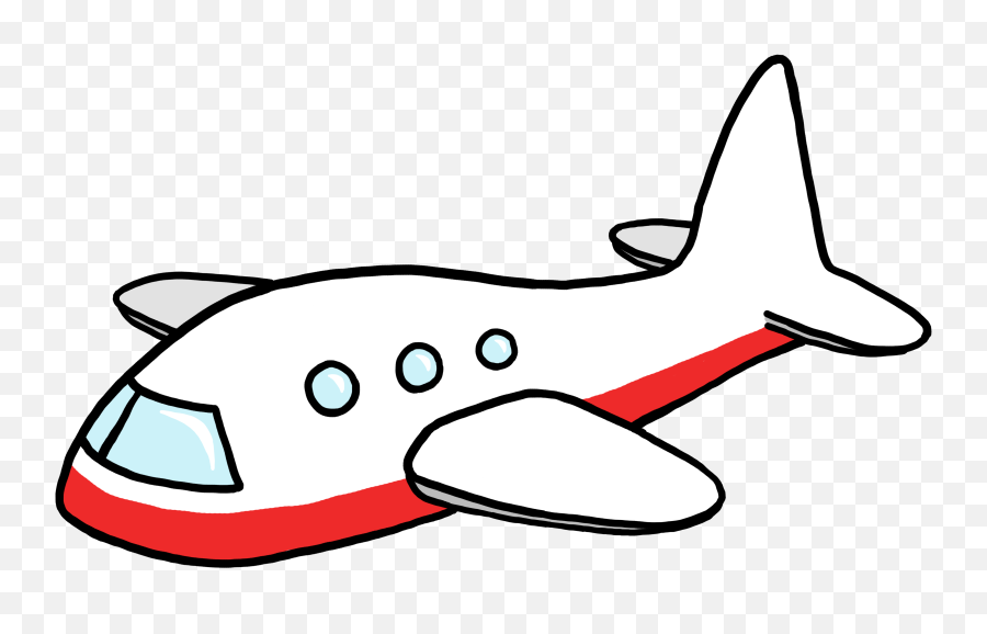 Free Aeroplane Cliparts Download Free - Clip Art Aeroplane Emoji,Airplane Clipart