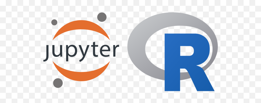 Jupyter Notebook Logo Emoji,Jupyter Logo