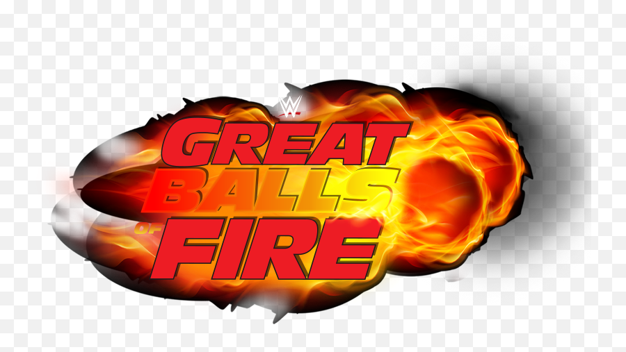 Close Emoji,Great Balls Of Fire Logo
