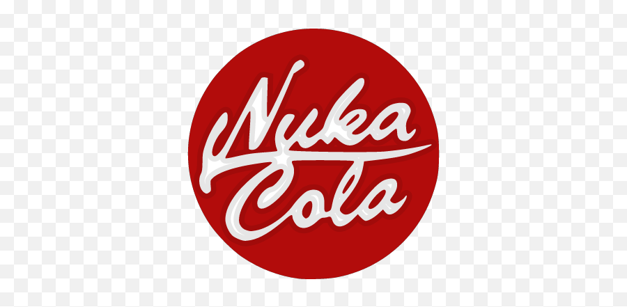 Gtsport Decal Search Engine Emoji,Nuka World Logo