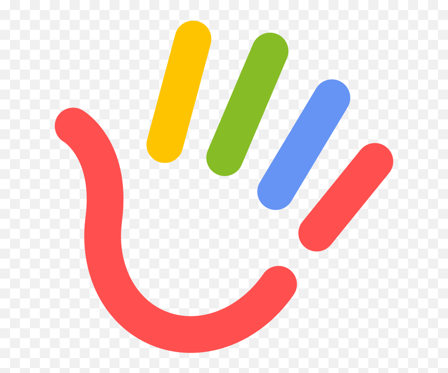 English Teacher Application - Hallo Live English Classes Emoji,Apps Logo Quiz