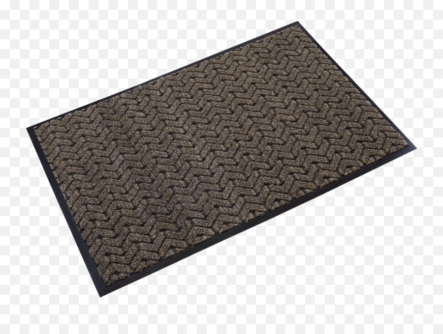 Tire - Track 225 Heavy Traffic Scraper Wiper Indoor Mats Emoji,Tire Track Png