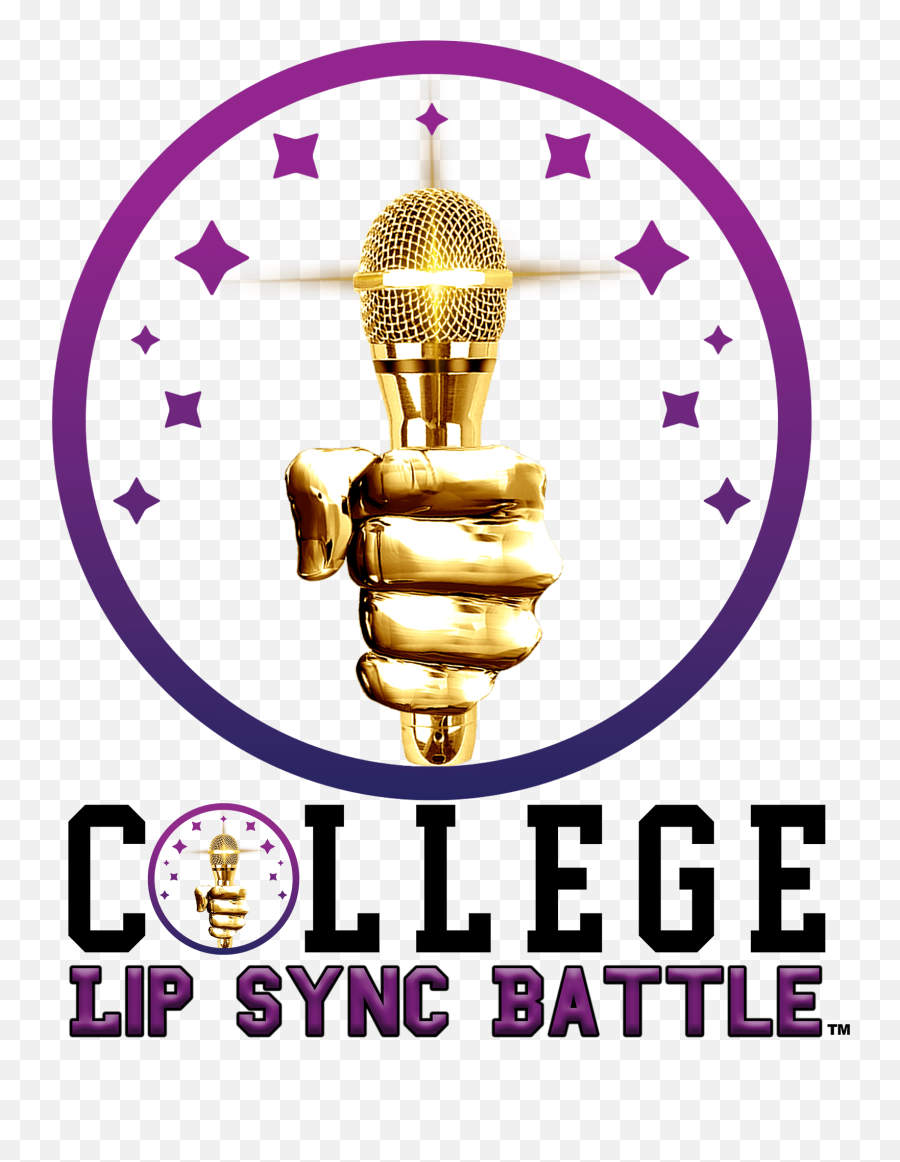 Virtual Lip Sync Battle U2013 Calendar Emoji,Glendale Community College Logo