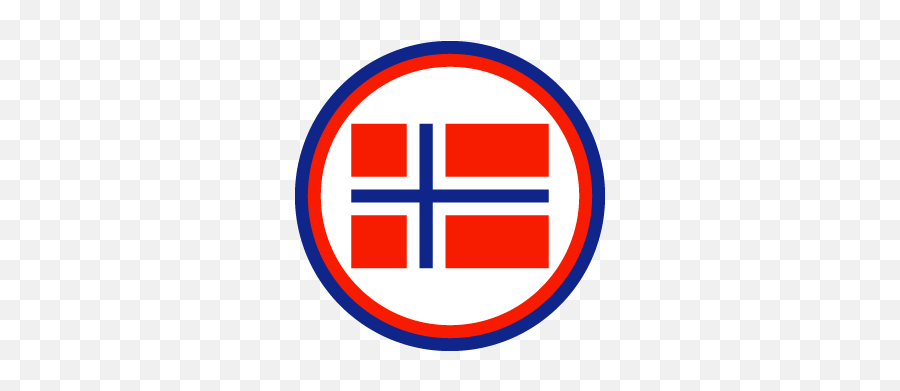 Norges Fotballforbund 1960 Vector Logo - Freevectorlogonet Emoji,1960s Logo