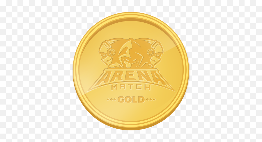 Arena Match - Skillbased Esports Gaming App U2014 Steemit Emoji,Overwolf Logo