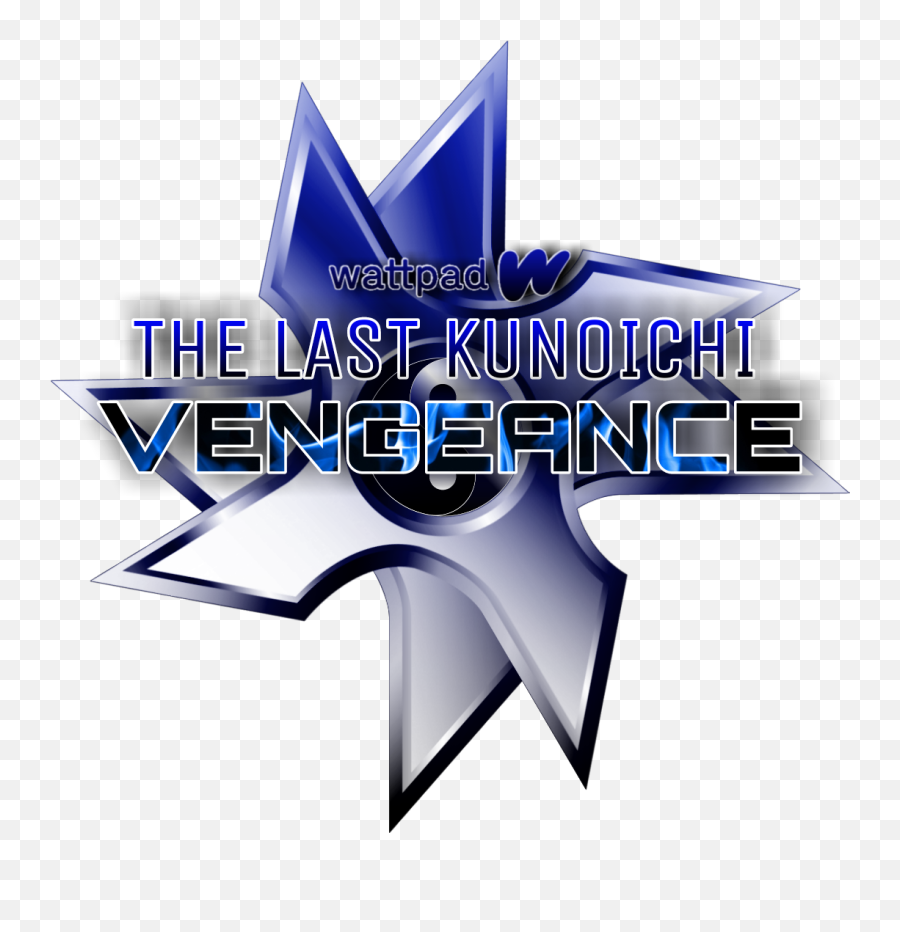 The Most Edited Vengeance Picsart Emoji,Vengeance Logo