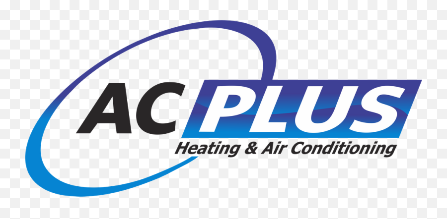 Ac Repair Installation Victorville Ca Ac Plus Heating Emoji,Vrv Logo