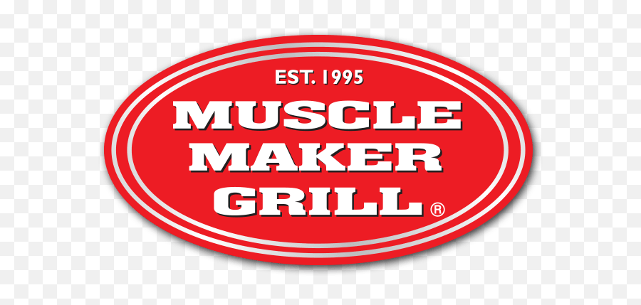 Muscle Maker Grill Signs Lease To Expand At Texas Tech Emoji,Ttu Logo