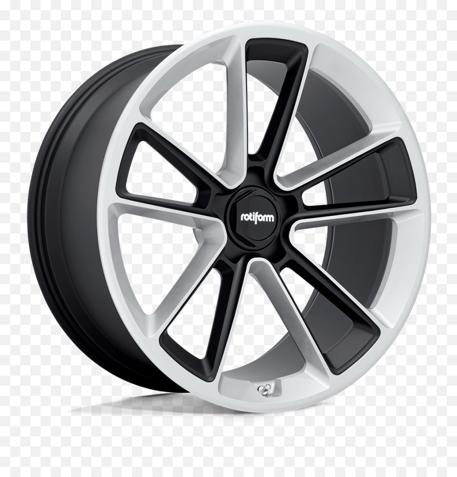 Rotiform Btl Custom Forged Wheel U2013 Urotuning Emoji,Rotiform Logo