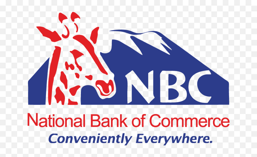 Job Opportunity At Nbc Bank Head - Nbc Bank Tanzania Logo Emoji,Nbc Logo