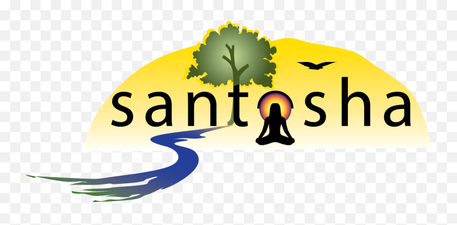 Our Staff U2014 Santosha School Emoji,Corepower Yoga Logo