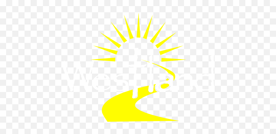 Westland Baptist Church - Growth Track Emoji,Half Sun Png
