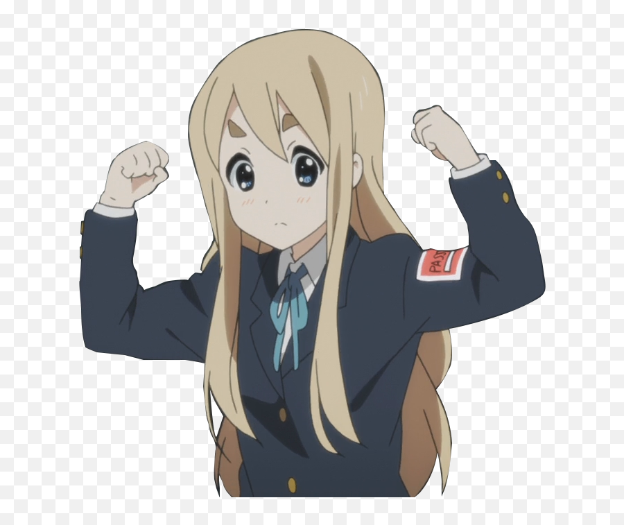 Fiteme Discord Emoji - Custom Discord Anime Emojis Full,Discord Emojis Png