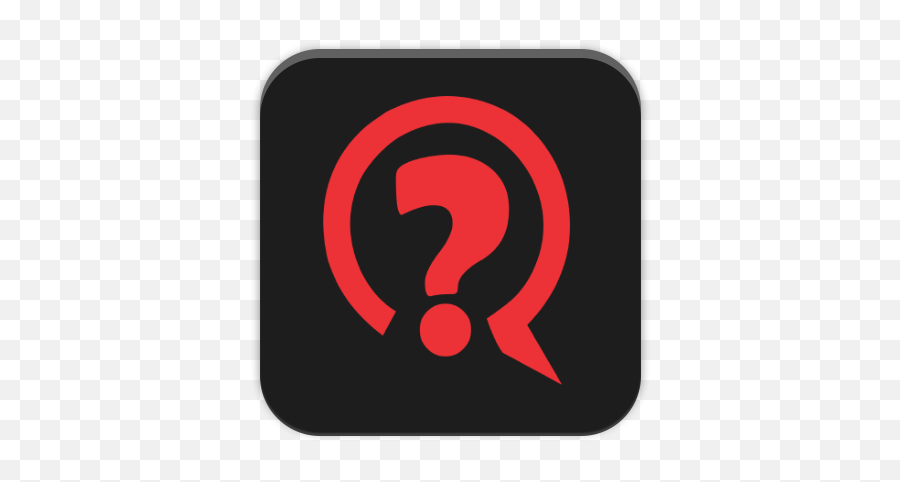 Quiz Gala U2013 Apps On Google Play Emoji,Uf Clipart