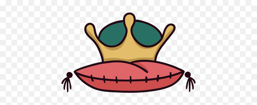 Throne Vector U0026 Templates Ai Png Svg Emoji,Game Of Thrones Crown Png
