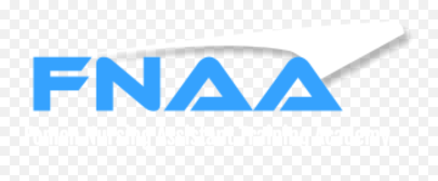 Certified Nursing Assistant Classes Cna Healthcare Emoji,Cna Logo