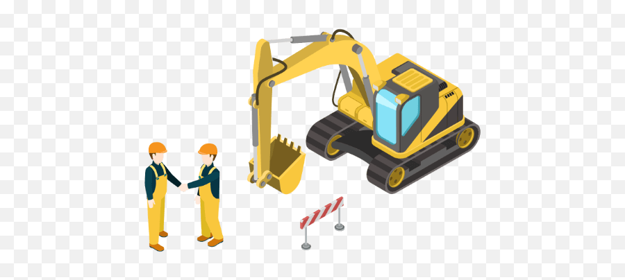 Call Our Local Uk Office Right Now 44 - 2032868062 Emoji,Excavation Clipart