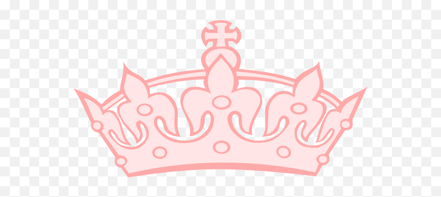 Free Tiara Cliparts Download Free Clip Art Free Clip Art - Pink Crown Clipart Black Background Emoji,Tiara Clipart