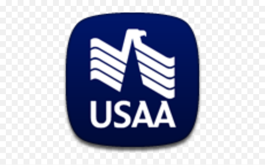 Insurance Related Questions - Usaa Emoji,Usaa Logo