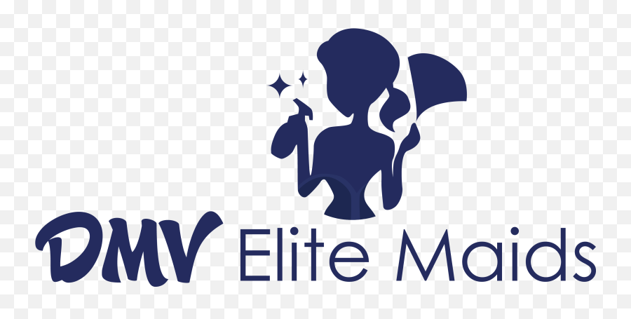 Dmv Elite Logo Clipart - Full Size Clipart 5525290 Emoji,The Elite Logo