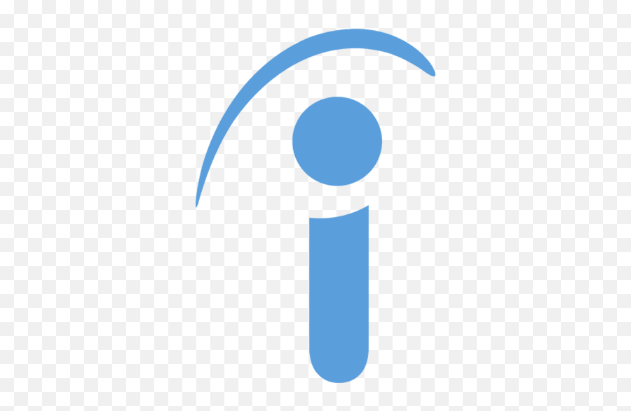 Indeed - Icon U2013 Gems Consulting Company Limited Icon Indeed Logo Emoji,Indeed Logo