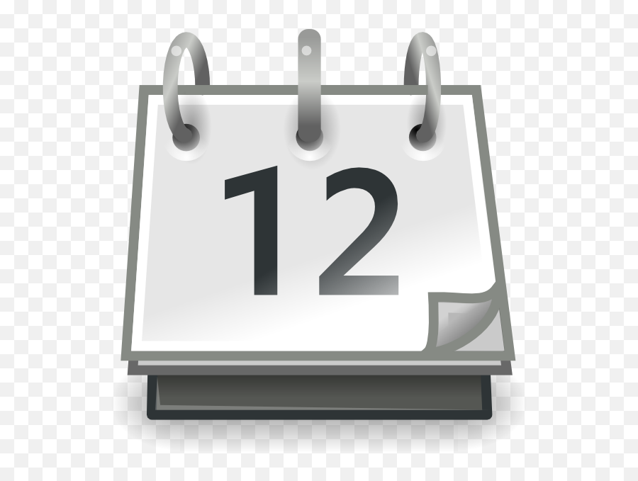 Mark Your Calendar Clip Art Http Www Clker Com Clipart X Emoji,X Mark Clipart