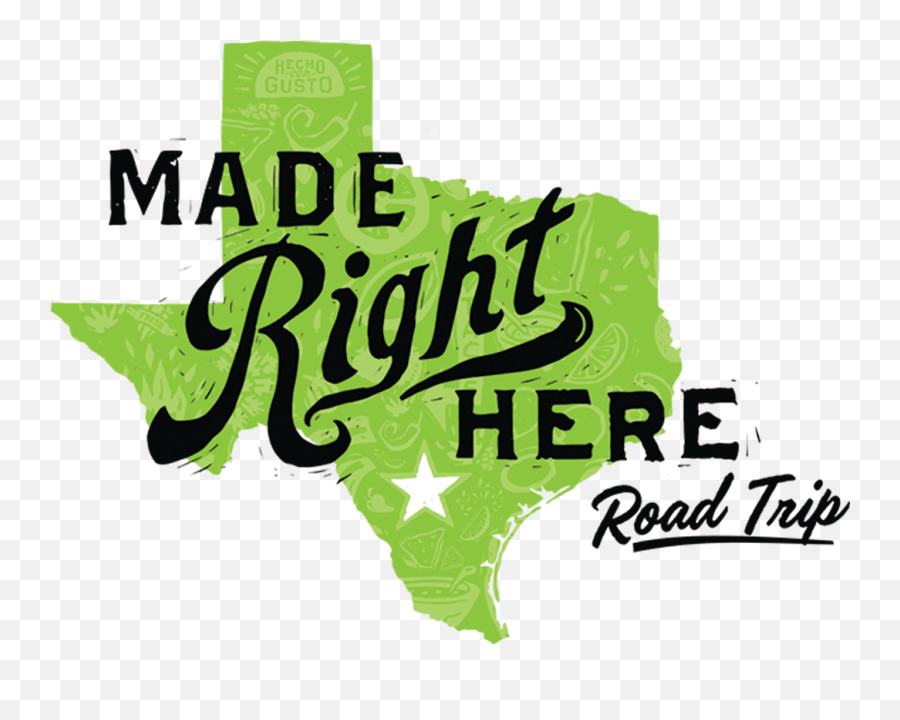 Homepage - Laredo Taco Company Emoji,Taco Cabana Logo