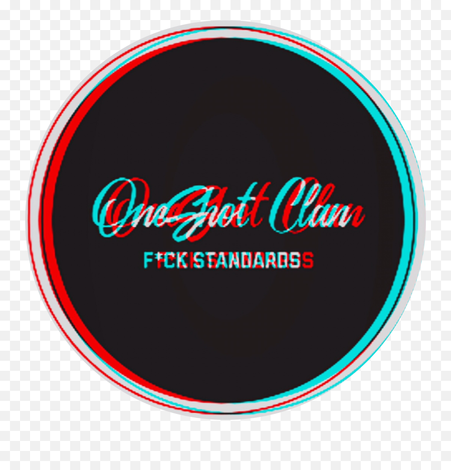 Os Box Logo Products From Oneshot Clan Emoji,One Shot Logo