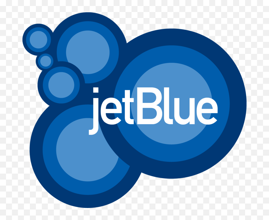 Jetblue - Álvaro Obregon Garden Emoji,Jetblue Logo
