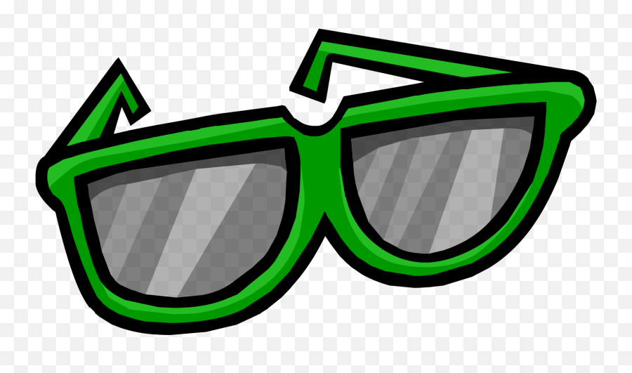 Download Sunglasses Clipart Hq Png Image Freepngimg - Sunglasses Clipart Png Emoji,Sunglasses Png