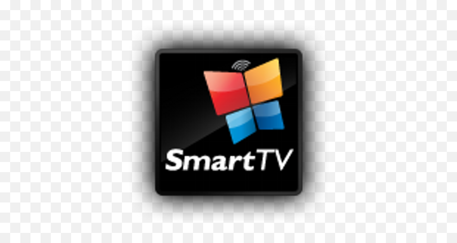 Philips Smart Tv Logo Png Download - Smart Tv Logo Icon Emoji,Philips Logo