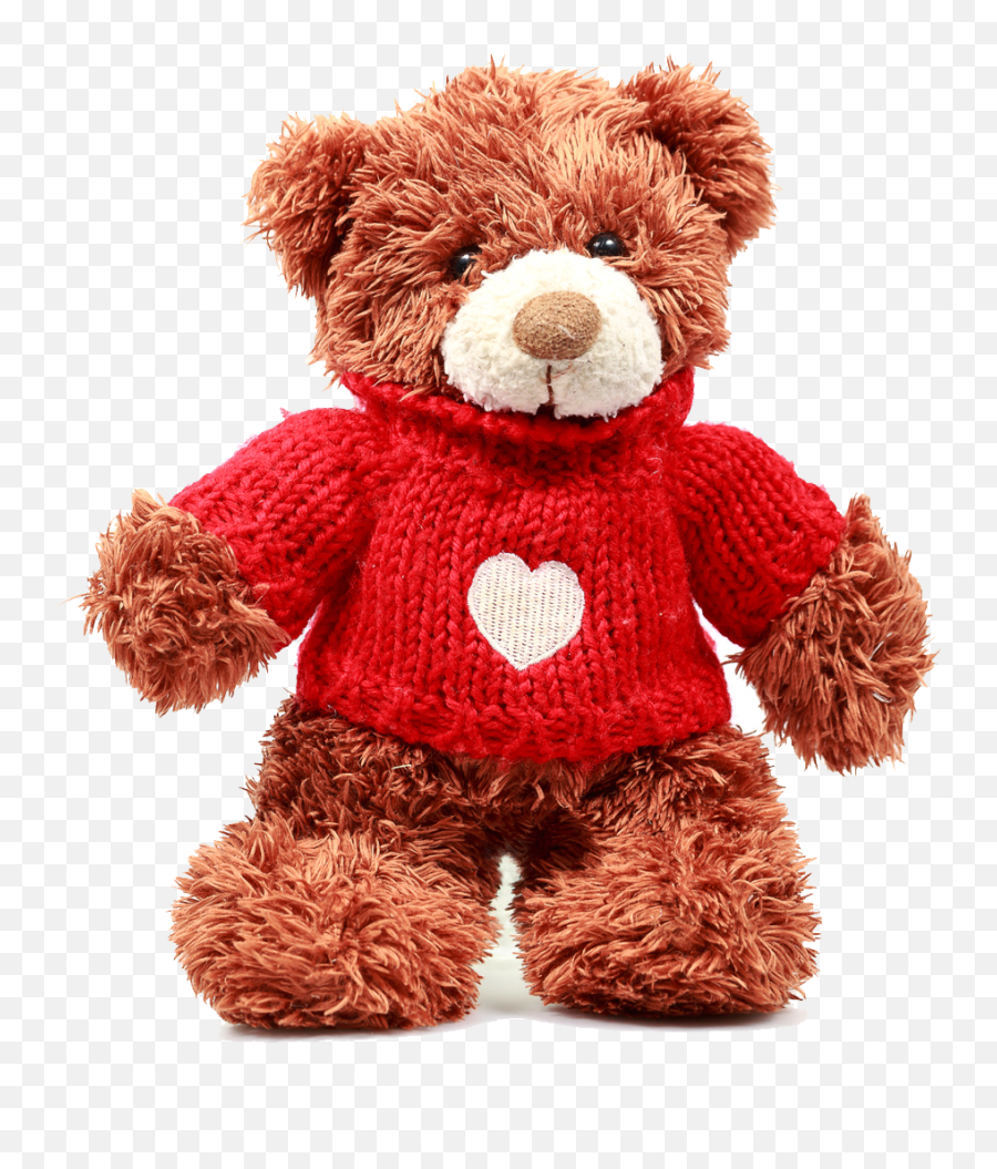 Red Teddy Bear Teddy Bear Pictures - Png Wallpaper Teddy Bear Emoji,Teddy Bear Png