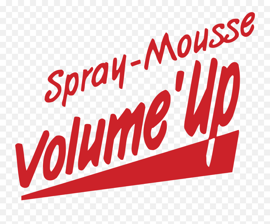 Volume Up Logo Png Transparent Svg - Volume Up Logo Emoji,Up Logo
