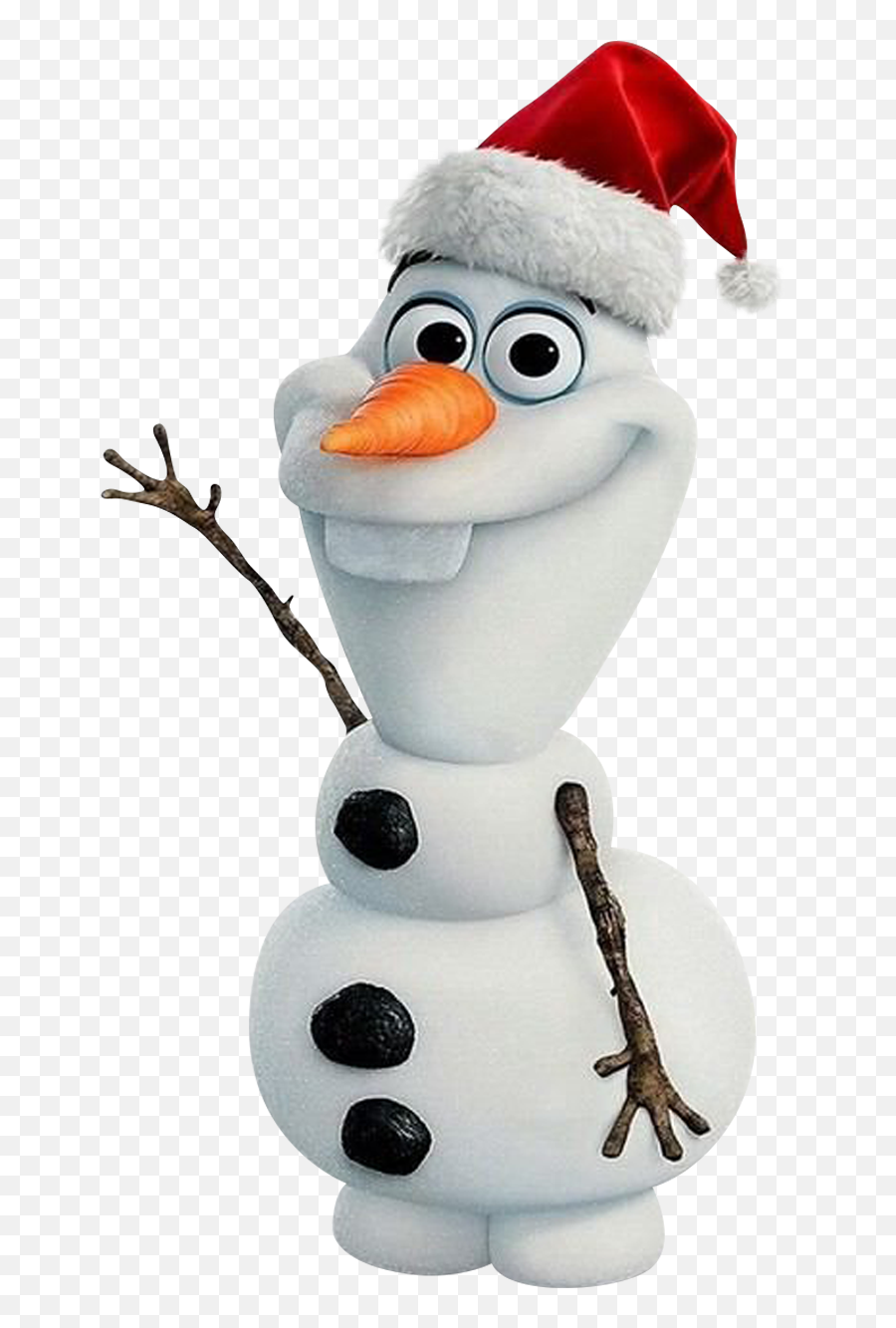 Download Pic Kristoff Frozen Elsa Quest - Olaf Sven Frozen Png Emoji,Elsa Clipart