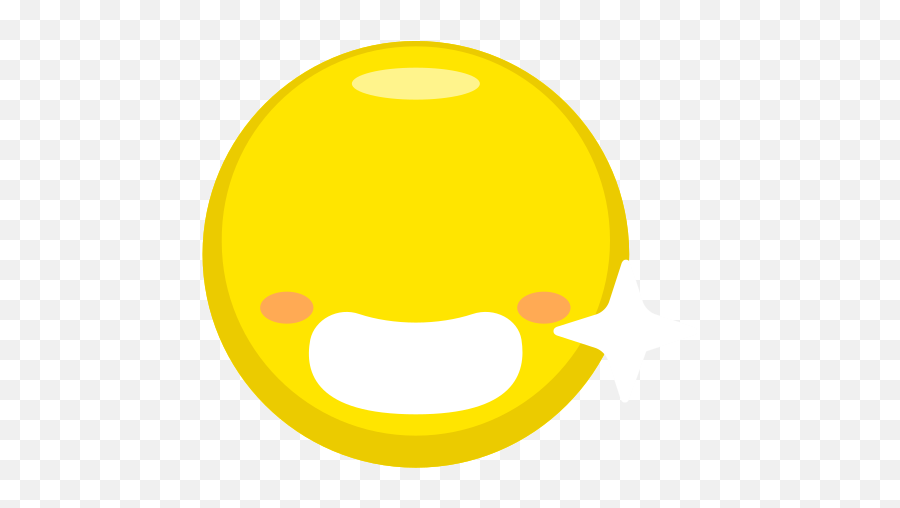 Emoji - 02 Vector Icons Free Download In Svg Png Format Dot,100 Emoji Png