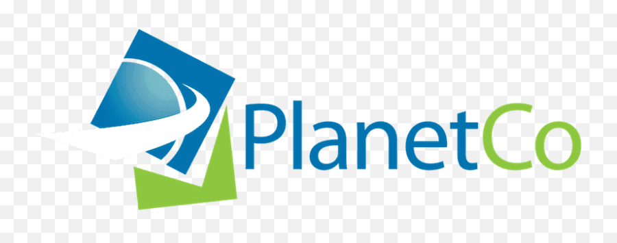 Planet - Adnetik Emoji,Planet Express Logo