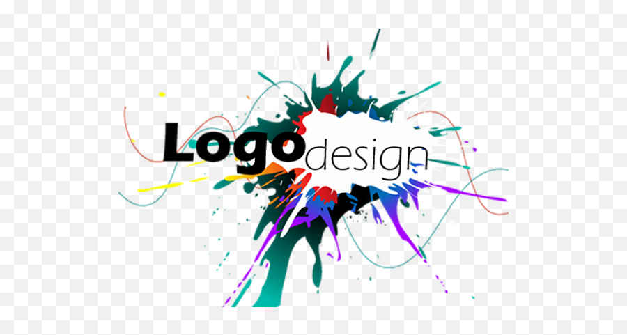Home Dgpeachdesignstudios - Your Logo Is Important Emoji,Dg Logo
