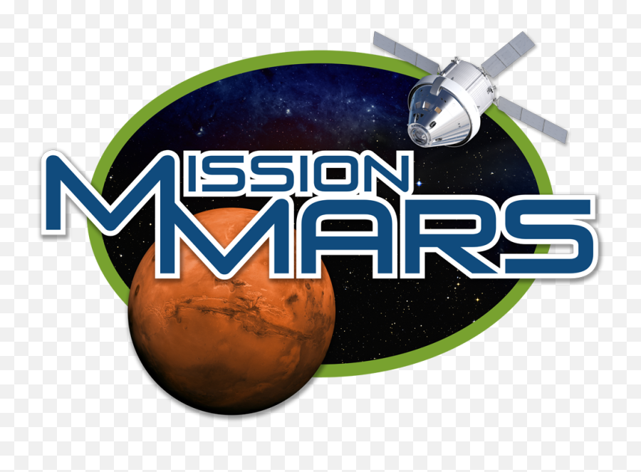 Mission To Mars Emoji,Mars Png