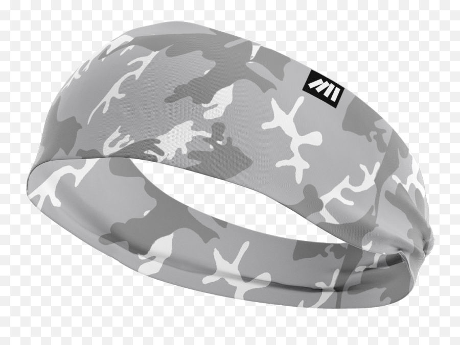 Headband Camo Diamond Sword - Military Camouflage Emoji,Diamond Sword Png