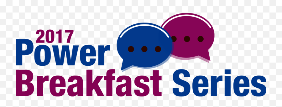 Download Columbia Power Breakfast - Pancake Breakfast Bank Of America Merrill Lynch Emoji,Breakfast Clipart