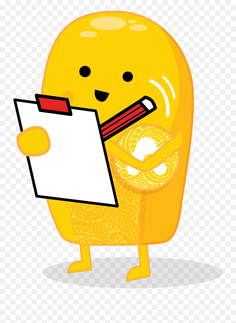 Library Of School Line Leader Image Download Png Files - Happy Emoji,Leader Clipart
