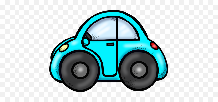 Classroom Display Pack - Theme Cars Teaching Resources Transportation Melonheadz Car Clipart Emoji,Working Clipart
