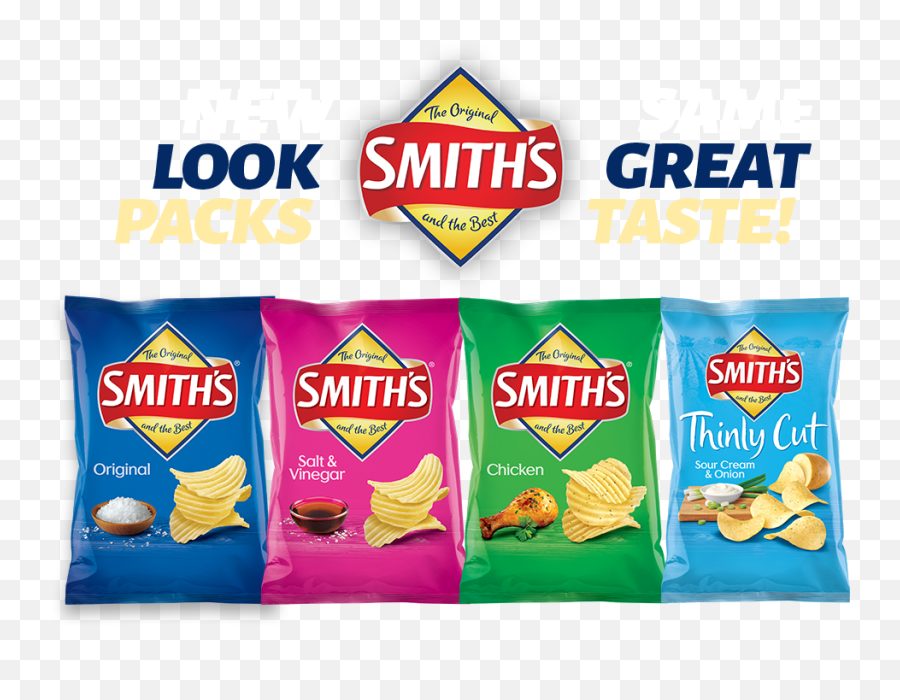 Smiths - Smith Sour Cream And Onion Emoji,Old Doritos Logo