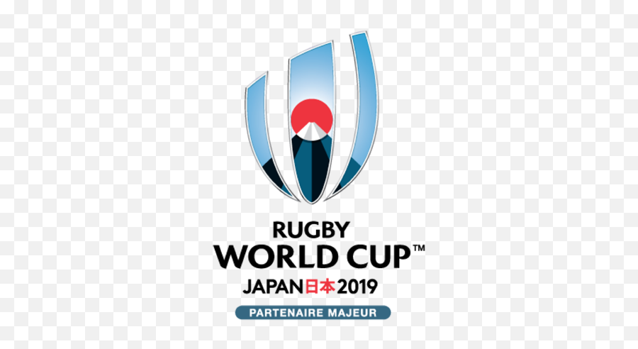 Create New Account - Rugby World Cup 2019 Emoji,Sg Logo