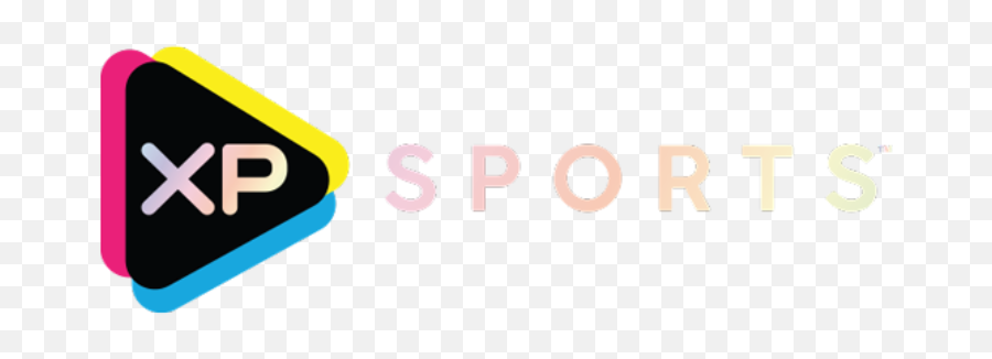 Xp Sports To Sponsor First Ever Barstool Sports College - Language Emoji,Barstool Sports Logo
