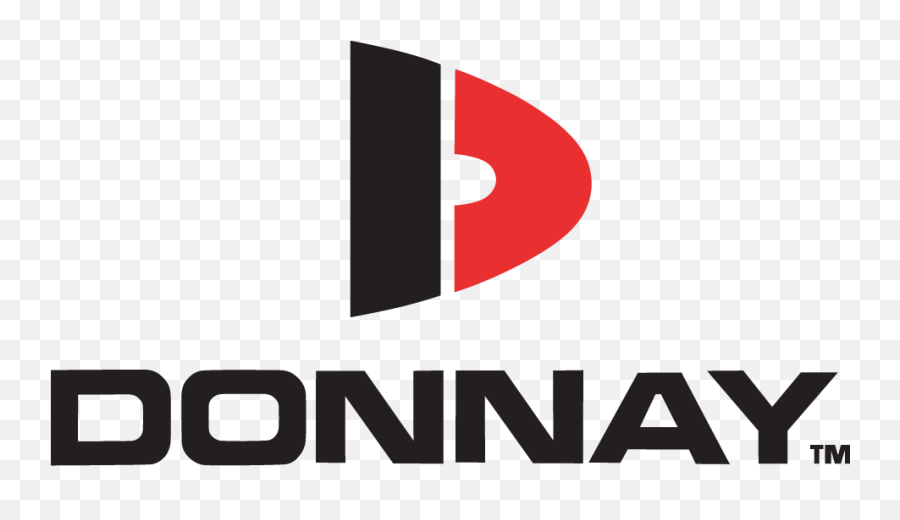 Donnay Logo Sport Logo - Loadcom Donnay Logo Emoji,Sport Logos