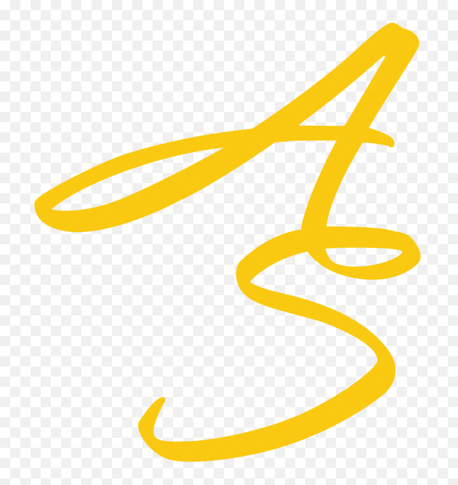 American Standard Logo - American Standard Emoji,As Logo