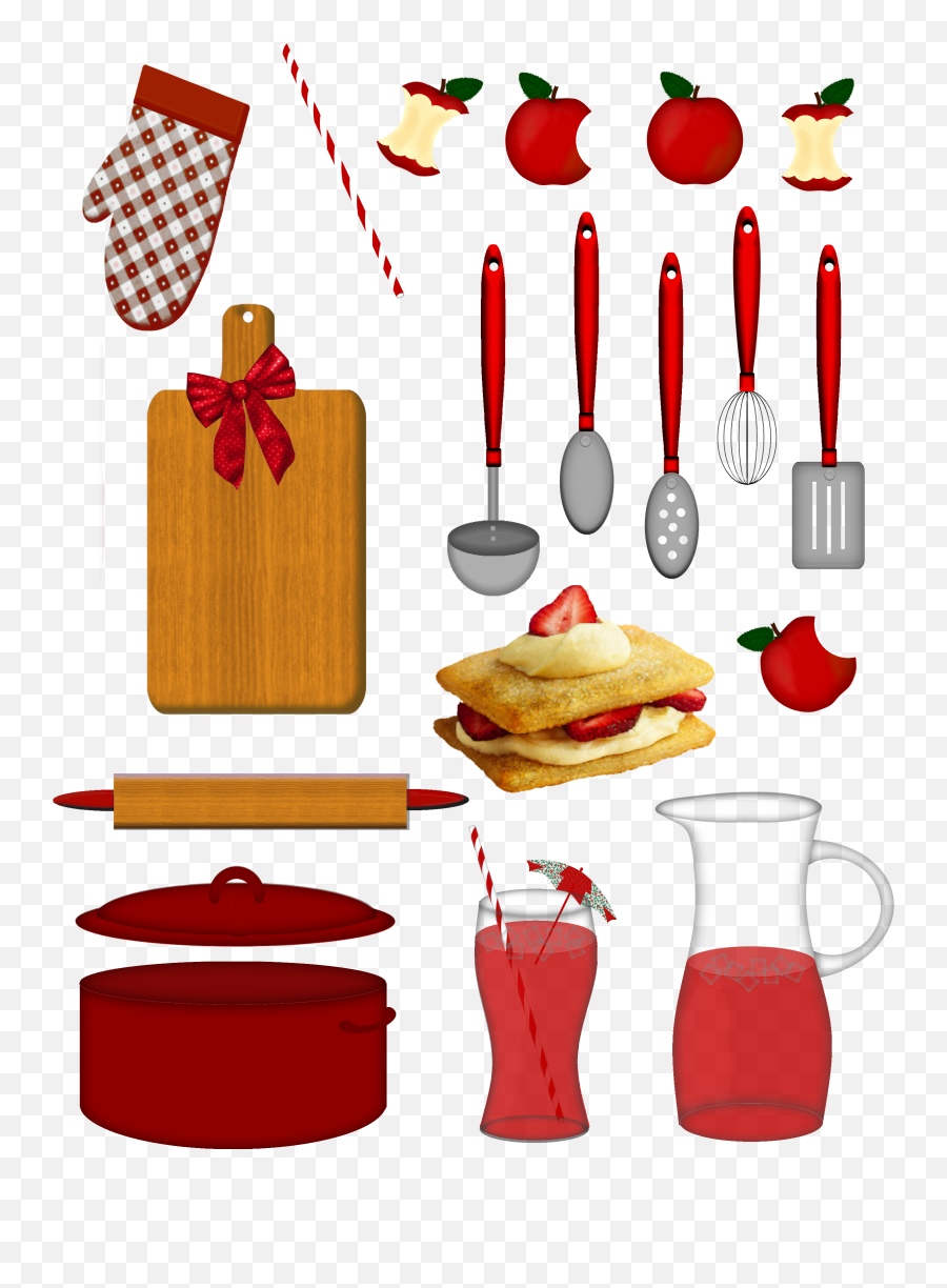 View All Images At My 4shared Folder - Soup Spoon Emoji,Recipe Clipart
